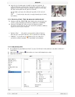 Preview for 81 page of Velleman DVR16T2 Quick Installation Manual