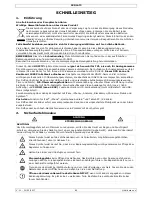 Preview for 85 page of Velleman DVR16T2 Quick Installation Manual