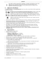 Preview for 86 page of Velleman DVR16T2 Quick Installation Manual