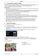 Preview for 87 page of Velleman DVR16T2 Quick Installation Manual