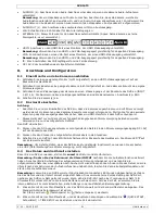 Preview for 91 page of Velleman DVR16T2 Quick Installation Manual