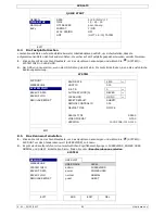 Preview for 92 page of Velleman DVR16T2 Quick Installation Manual