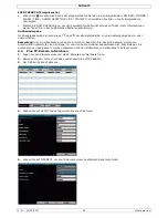 Preview for 95 page of Velleman DVR16T2 Quick Installation Manual