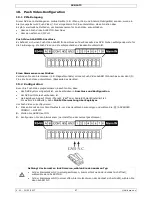 Preview for 97 page of Velleman DVR16T2 Quick Installation Manual