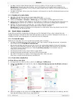 Preview for 99 page of Velleman DVR16T2 Quick Installation Manual