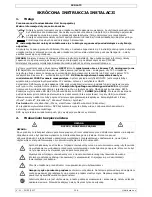 Preview for 106 page of Velleman DVR16T2 Quick Installation Manual