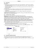 Preview for 113 page of Velleman DVR16T2 Quick Installation Manual