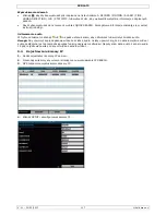 Preview for 117 page of Velleman DVR16T2 Quick Installation Manual