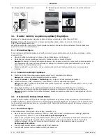 Preview for 121 page of Velleman DVR16T2 Quick Installation Manual