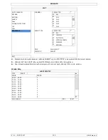 Preview for 125 page of Velleman DVR16T2 Quick Installation Manual