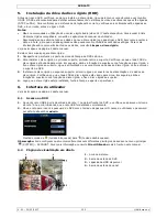 Preview for 130 page of Velleman DVR16T2 Quick Installation Manual