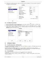 Preview for 136 page of Velleman DVR16T2 Quick Installation Manual