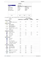 Preview for 137 page of Velleman DVR16T2 Quick Installation Manual