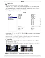 Preview for 140 page of Velleman DVR16T2 Quick Installation Manual