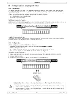 Preview for 141 page of Velleman DVR16T2 Quick Installation Manual