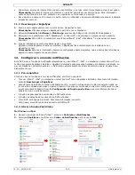 Preview for 143 page of Velleman DVR16T2 Quick Installation Manual