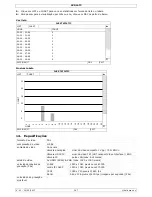 Preview for 147 page of Velleman DVR16T2 Quick Installation Manual