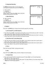 Preview for 14 page of Velleman DVR1A Manual