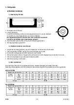 Preview for 20 page of Velleman DVR1A Manual