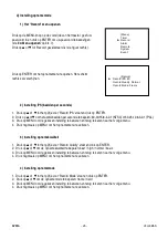 Preview for 26 page of Velleman DVR1A Manual