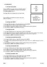 Preview for 27 page of Velleman DVR1A Manual