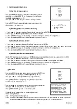 Preview for 28 page of Velleman DVR1A Manual