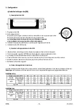 Preview for 36 page of Velleman DVR1A Manual