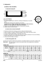 Preview for 52 page of Velleman DVR1A Manual