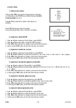 Preview for 59 page of Velleman DVR1A Manual