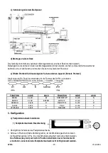 Preview for 67 page of Velleman DVR1A Manual