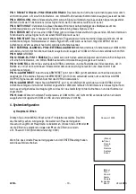 Preview for 70 page of Velleman DVR1A Manual