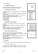 Preview for 79 page of Velleman DVR1A Manual