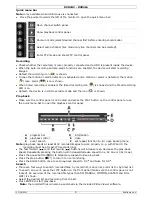 Preview for 8 page of Velleman DVR4H2 Quick Installation Manual