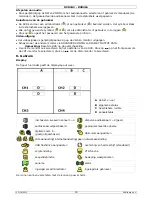 Preview for 14 page of Velleman DVR4H2 Quick Installation Manual