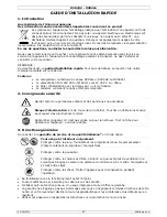 Preview for 17 page of Velleman DVR4H2 Quick Installation Manual