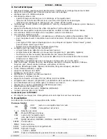 Preview for 18 page of Velleman DVR4H2 Quick Installation Manual