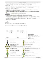 Preview for 21 page of Velleman DVR4H2 Quick Installation Manual