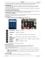 Preview for 6 page of Velleman DVR4H3 Quick Installation Manual