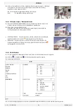 Preview for 36 page of Velleman DVR4H4 Quick Installation Manual