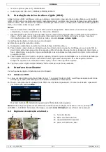 Preview for 101 page of Velleman DVR4H4 Quick Installation Manual