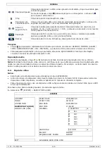 Preview for 109 page of Velleman DVR4H4 Quick Installation Manual