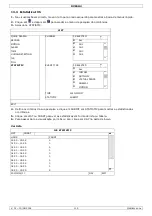 Preview for 115 page of Velleman DVR4H4 Quick Installation Manual