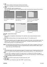 Preview for 13 page of Velleman DVR4MQAE Manual