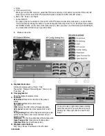 Preview for 23 page of Velleman DVR4MQAEB Instructions Manual