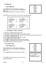 Preview for 10 page of Velleman DVR4QA Manual