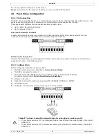 Preview for 14 page of Velleman DVR4T1 Quick Installation Manual