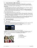 Preview for 24 page of Velleman DVR4T1 Quick Installation Manual