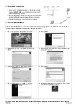 Preview for 6 page of Velleman DVR4USB User Manual