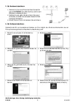 Preview for 12 page of Velleman DVR4USB User Manual