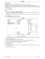 Preview for 13 page of Velleman DVR8H3 Quick Installation Manual